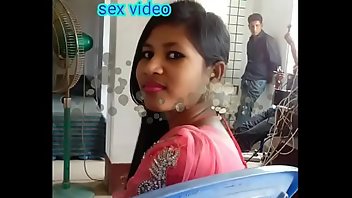 Xxxxx Video Mom Son Bangladasi - Xxx Bangladeshi Mother Porn