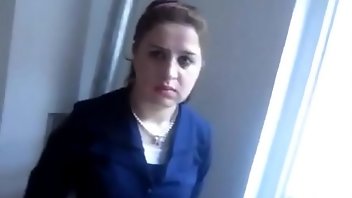 Turkey Mom Fuck In Hd - Xxx Turkish Mother Porn