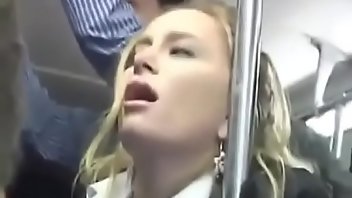 Xxx Bus Mother Porn