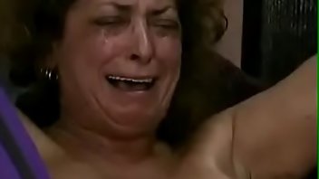 352px x 198px - Sex Torture Mom | BDSM Fetish