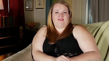 Xxx Fat Mother Porn