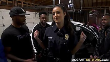 Xxc Video Pulis - Xxx Police Mother Porn