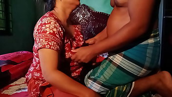 Bangla Xxx Sob - Xxx Bangladeshi Mother Porn