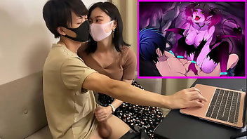 Xxxx Korean Mom Com - Xxx Korean Mother Porn